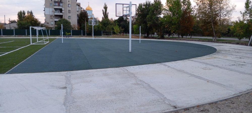 ���������� �������� � ���������������� ����� � 2 ����� ������