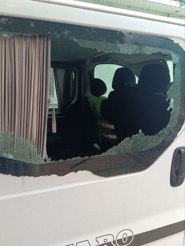 ����� ��������: ������� �������.. ����������� ���������� ������������ ��.