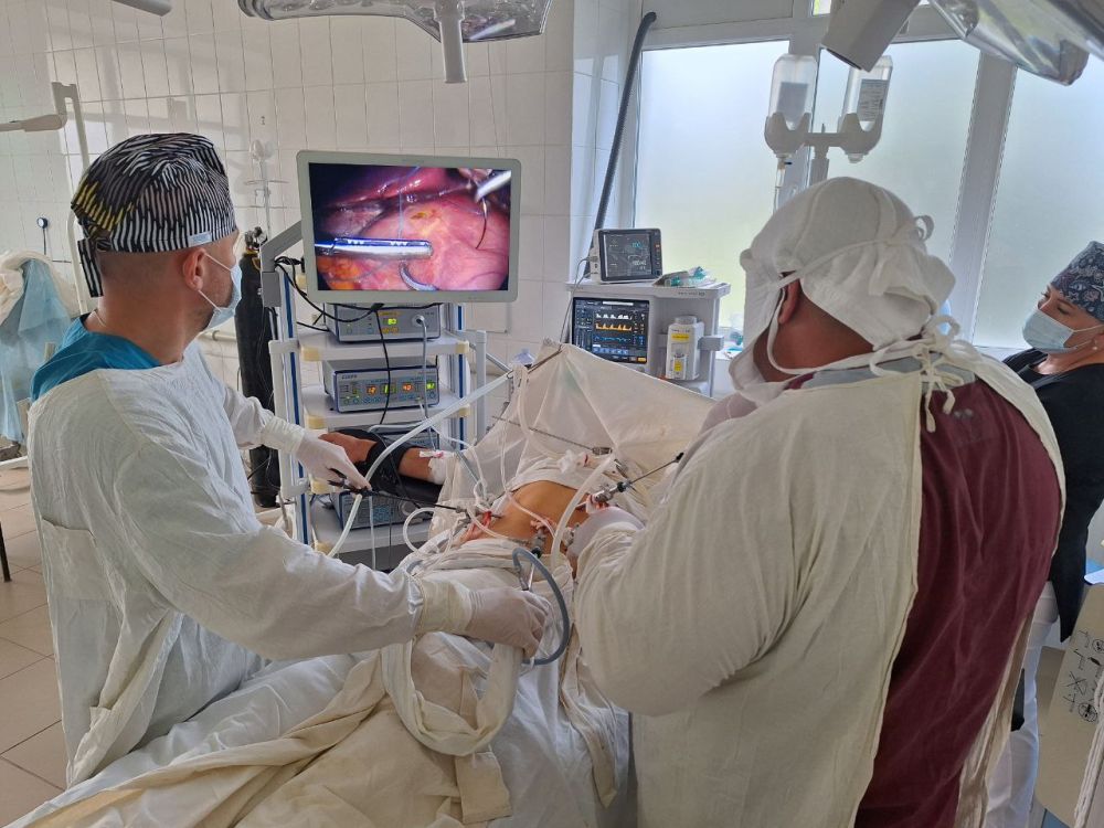 ������� ���������� �������� �������������� 18-������� �������� � ����� ������������������ ����� ��������������� �������