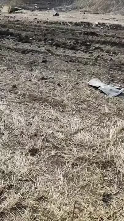 ������ ������������� HMMWV, ��� ������ �����, �� ����������� �� ��������:)