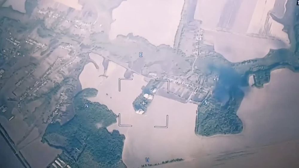 ���� �� �������: ������� ������� ����������� �������� �� ����� � ������� ������� ��� ������ ���������� ������