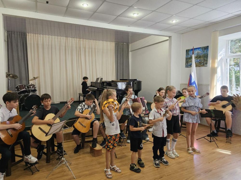 � ���������� ������� ����� �������� ������ ����������-������������� ����