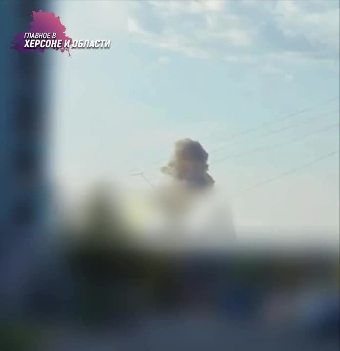 � �������� ��������� ���������� ������