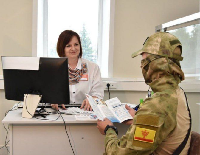 ������ ��������� ������� ������������� ����� 5,5 ���