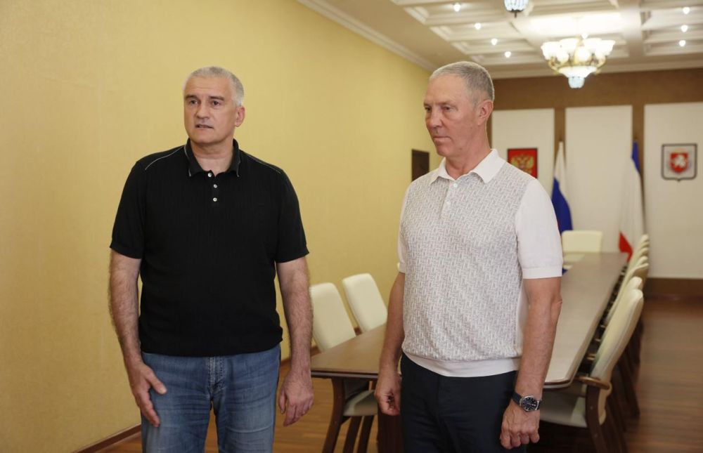 �������� ������: ���������� ������ ������� � ������������� �� ���� ����� ���������� ����!