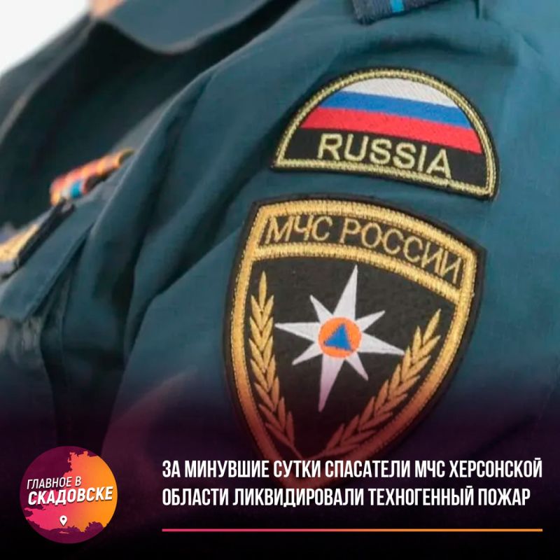 �� �������� ����� ��������� ��� ���������� ������� ������������� ����������� �����