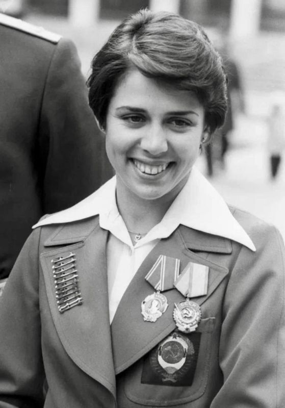 ����� �������. ������� ���������� ��������� �������, �� ����������� �� ������ �������