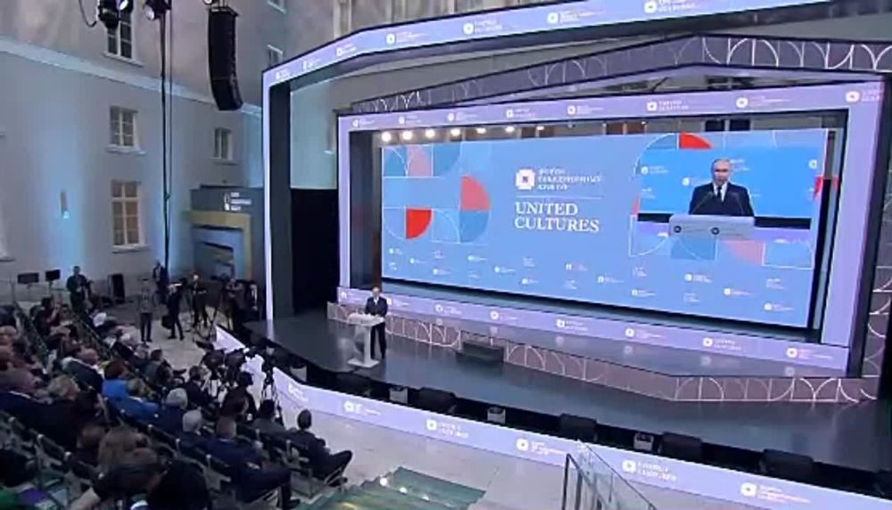 ������� � ���� �� ����� ����������������� ����� ���� � �������� ����� ���������� �������� ������ ���������� � ������� ��������