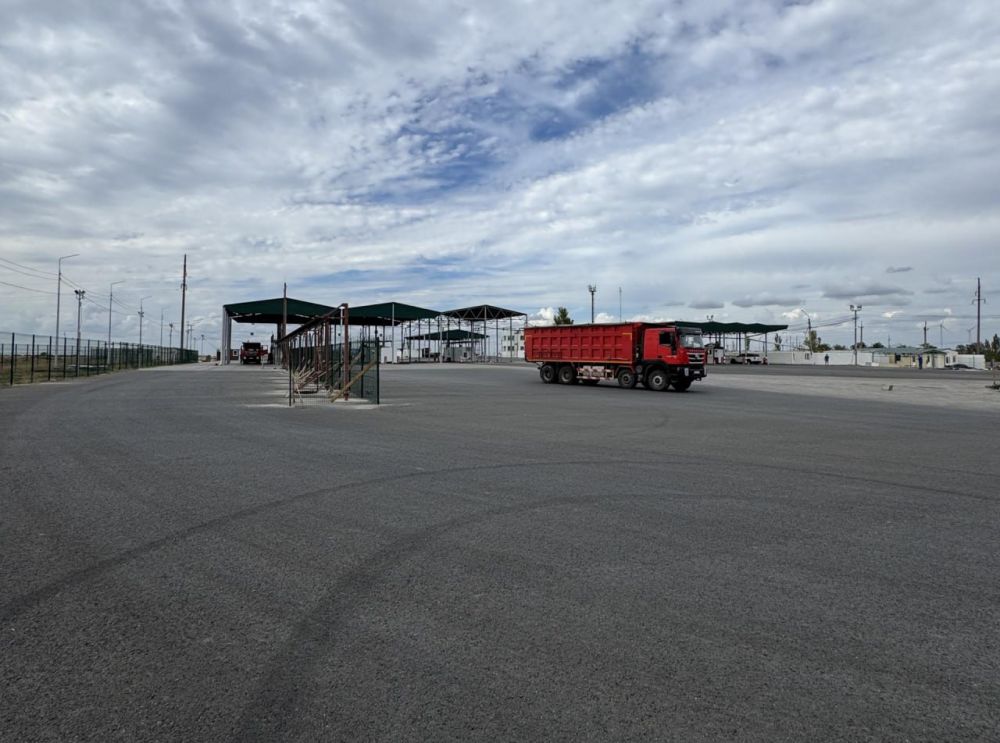 ��������� ������ �� ������ ����������������� �������� � ������������� ������ �������� �������