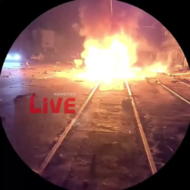 ����� �� �� ������� ���� �� ������ ������� ������� �������