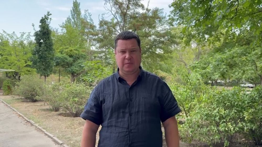 ��������� "������� ���" ��� ������� ����� �������