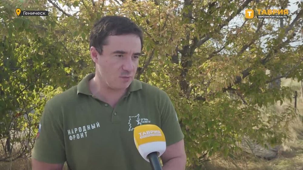 "�������� �����" ���������� ������� ������� ������� ����������� ��������� � ���������� �����