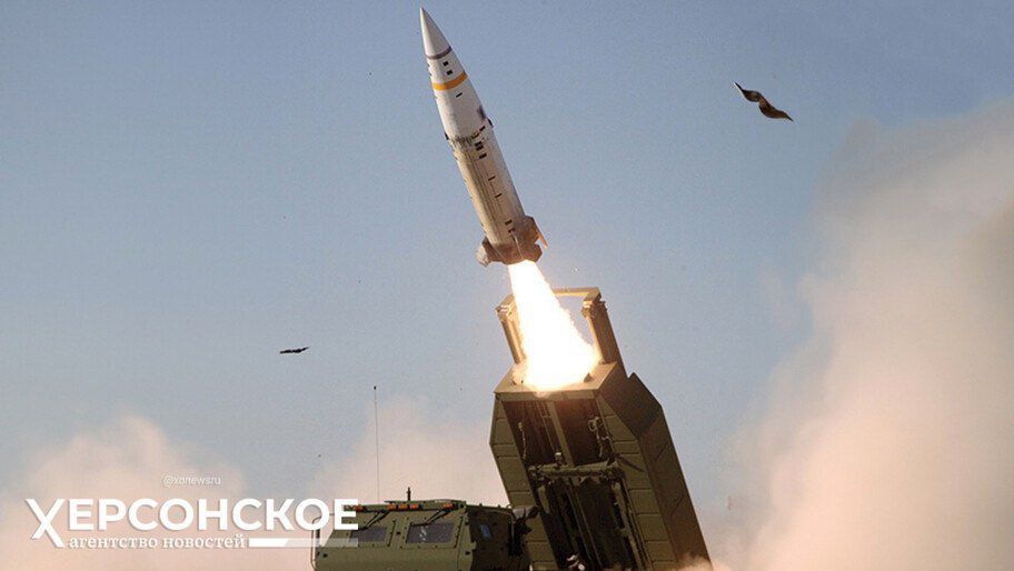 �����: ������ ���� ������ ����������� ���������, ���� ���� ������ ������� ������� ������ ������