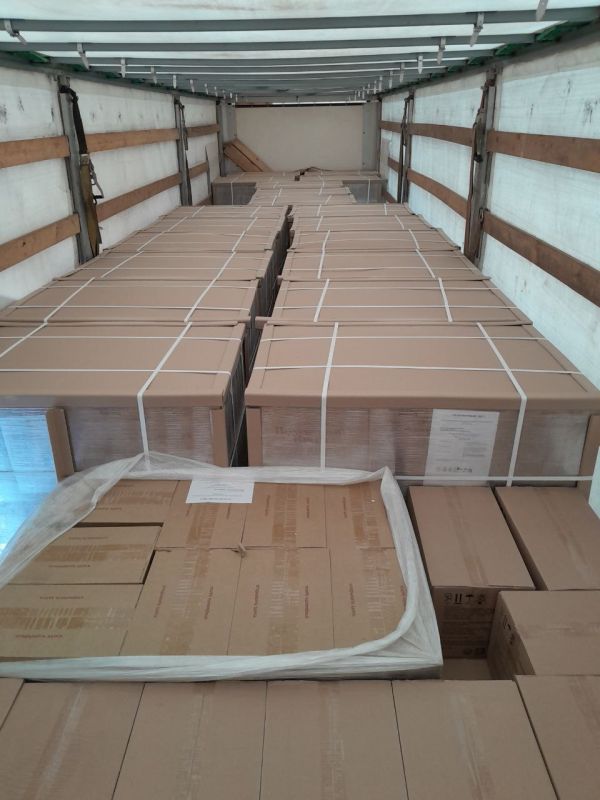 � ����� ������� �������� ������������ ������