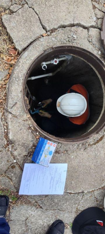 ��������� ����������� ��������� ������������� ������� ���������� ������� ����������� ��