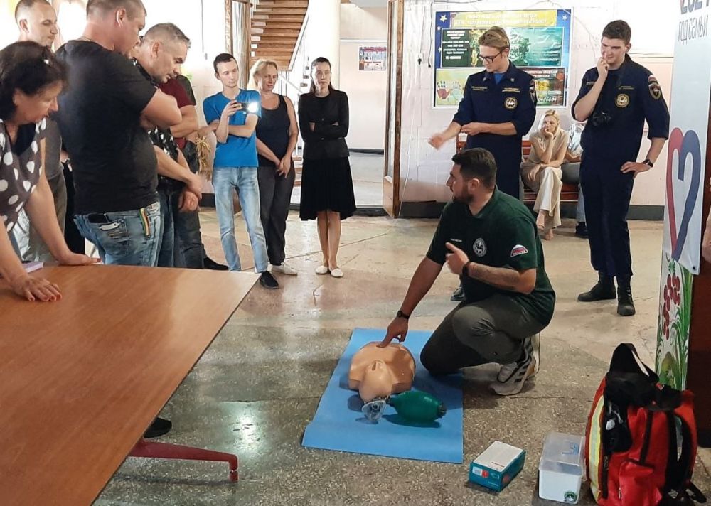 � ���������� ������ ������� ������-����� �� �������� ������ ������