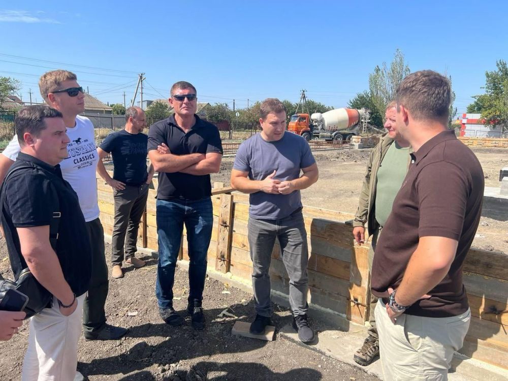 ����-���������� �������������� ���� ��������� ���������� ��������� � ������������� ������������� ���������� ������� ������� ���������� � ��������������� ������������ �������� ������������� ���������� �������� � ���������� �������