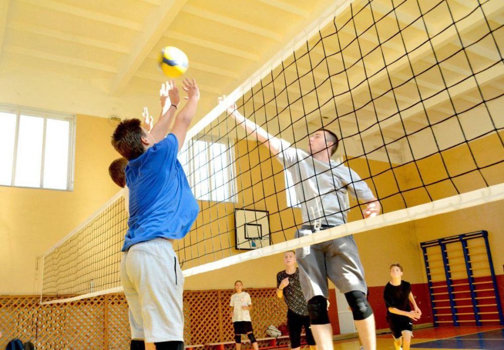 � ���� ��������� � ��������� ������ ����� � ���������� ����� ������ ������ �� ���������