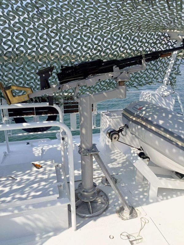 �������� ����������� �������� ��������� ��������� � ������ ����������