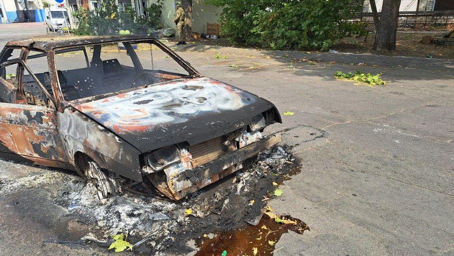 ����� ������������ ��� �������� ����� � ����� ������� ����������� �� ������