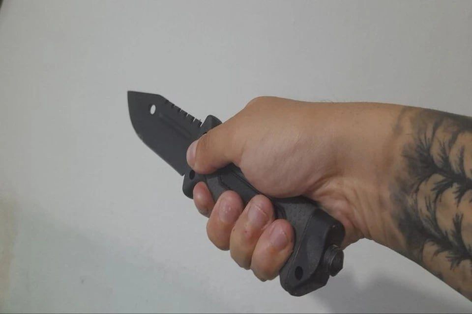 ��������� ����������� ������� ������ ����� �������