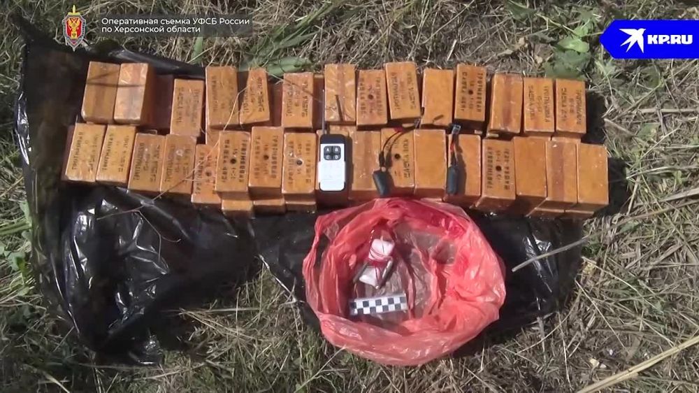 ����������� �� ������ ���������� ���������: ������ ��� �������� ���������� ���������, ���������� ��������� ����