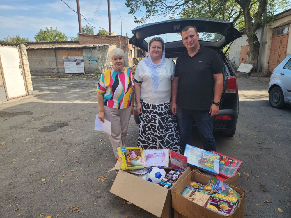 � ���������� ���������� ������������������� �����-�������� ��������� ������������ ������