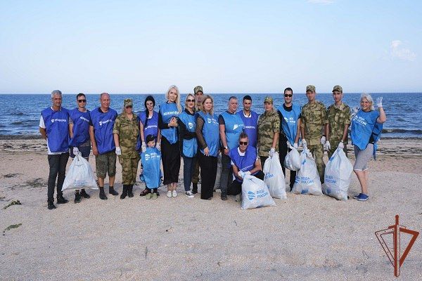 ������������ ������� ������� � ������������� ����� � ���������� �������