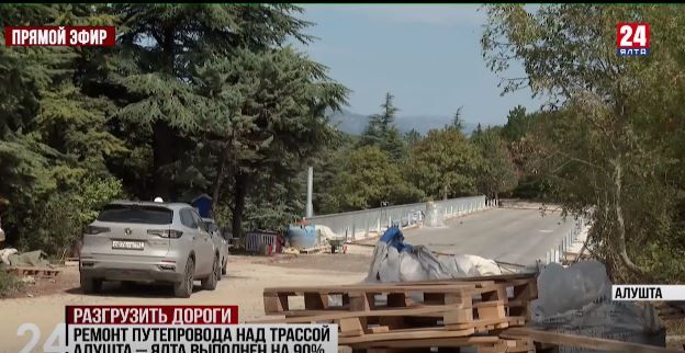 ������ ����������� ��� ������� ������ � ���� �������� �� 90%