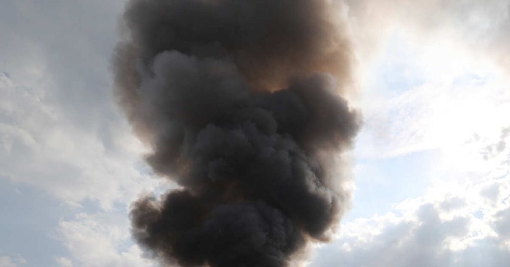 �� ������� ������� � ������� � �������������� ��������� ������ �������