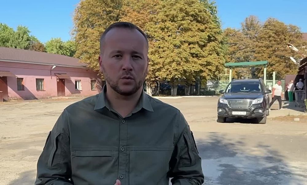 ������� �������: �������� � ����� ��� ������������� ������� ������������ ������� ������� ������� � ��������� ��� ����� �������� ������������