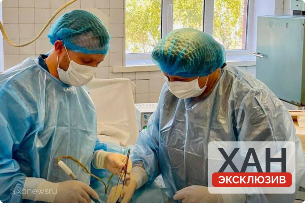 ������� ���������� �������� �������������� 18-������� �������� ��������������� �������