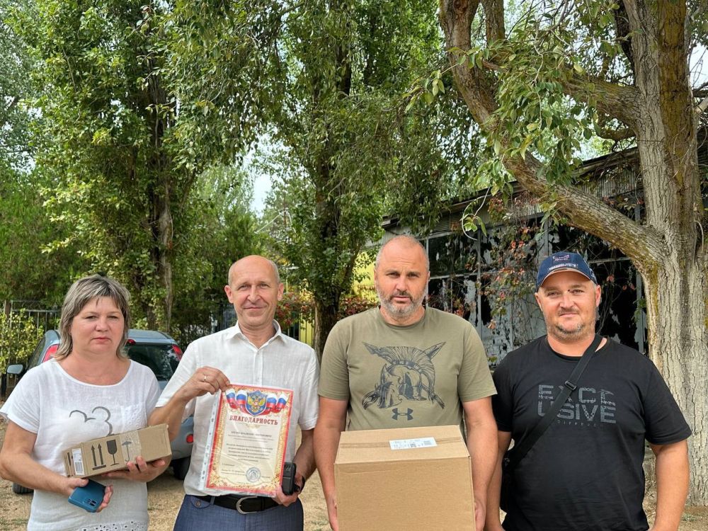 ��������� � ���� ������, ������ �����, ������������ �������� ����������� ������������� ��������� ��� ��������� ������������ ���������������������