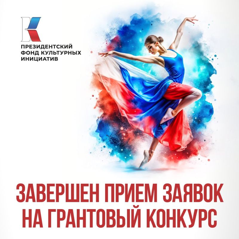 �� ������ ��������� ������� 2025 ���� ������ ������ �� ���� �������� ������