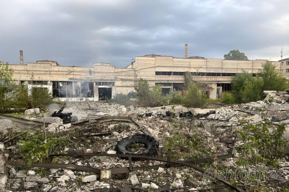 �� �� �������� ������ ���������� �������������� ���� ��� � �����������