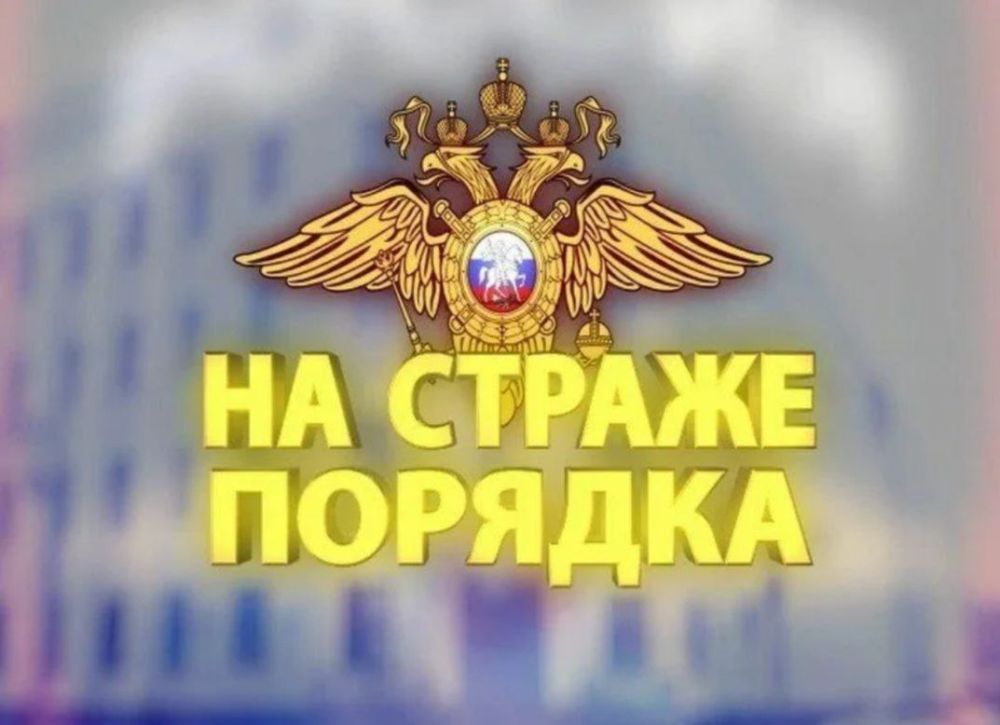 ���� ������� ��������� ����������� ����������� � ���������� ����������� ������������