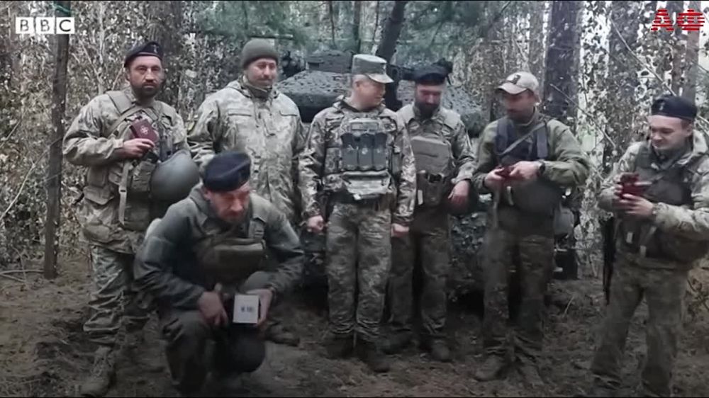 ��������� � ��� �� ������ ����!� �������� �������� �������������� ��� � ������� ����������� ������ � ������