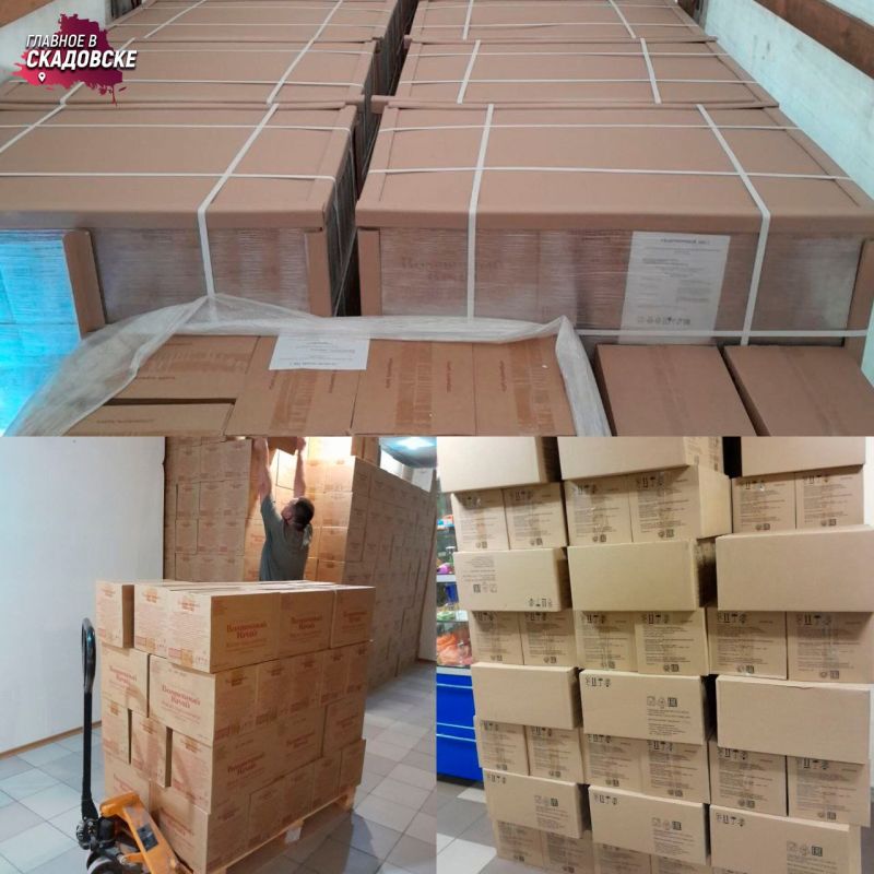 ����� ���� ���� ������������ ������ �������� ������� ����� �������