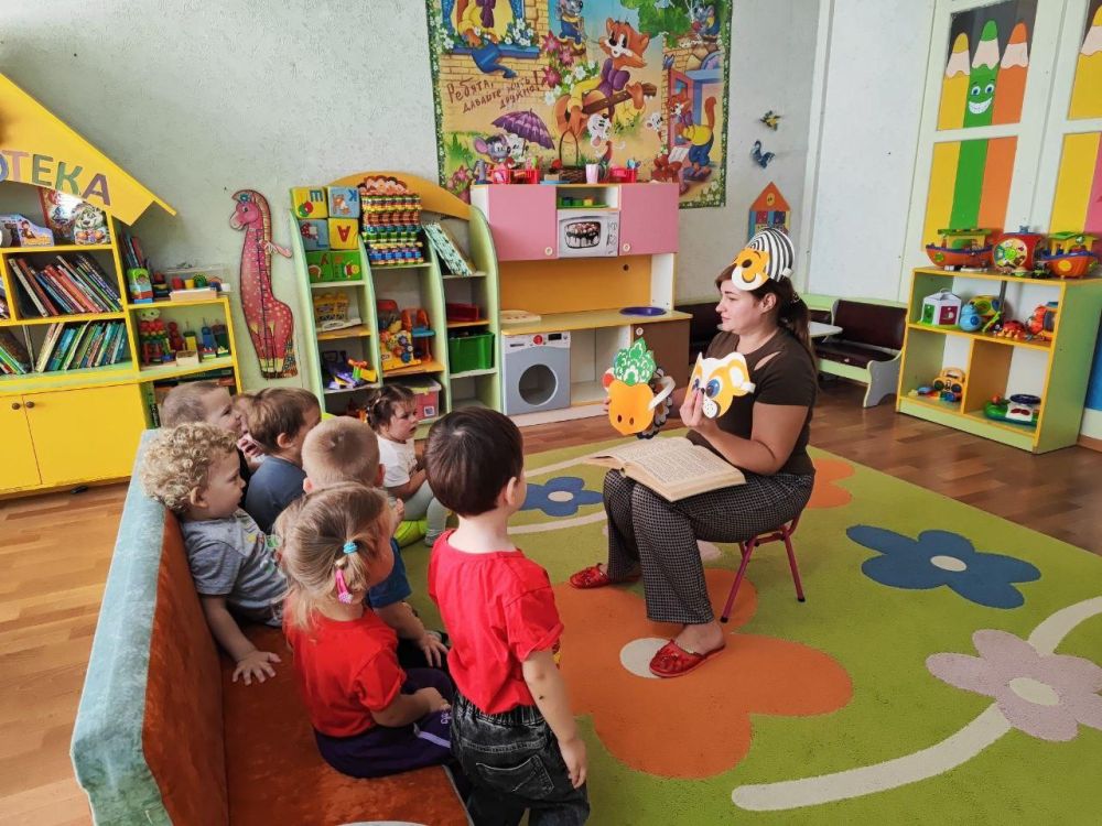 � ���������� ������� ���� ������������ ������ ������� �� ������������ � �������������� �����������