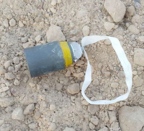 ����� ��������: �������. �� ��������, �� ����������� �����, ������ ����������� ������������� �������