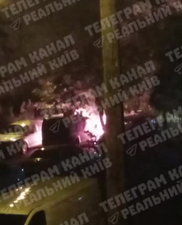 �� ��������� ��������� � ����� ����� ����� ����������