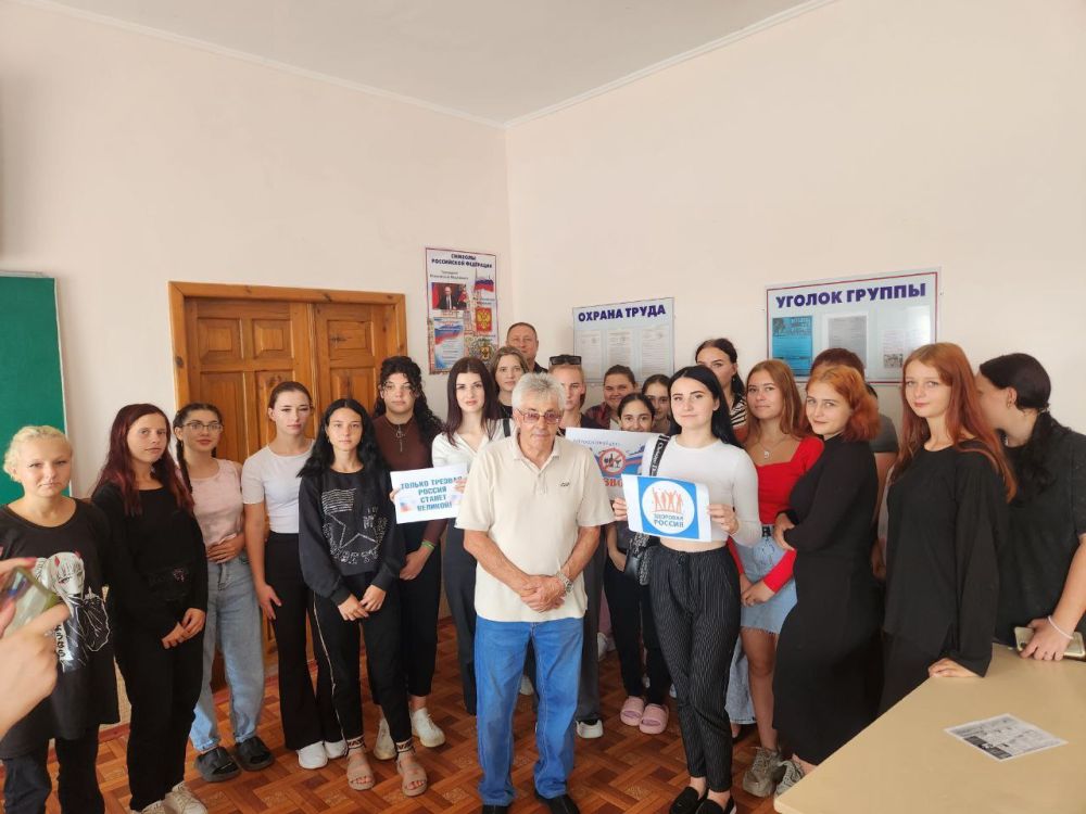 11 �������� ��� ��������� ����������� ������������� �������� ������� ���������������� ������ "��������� � ����� �������"