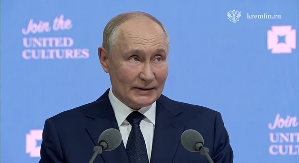 �� � ������ � �������� ��� ��� ���������� ������������, ��������� �� � �������� ������ ������, � �����������