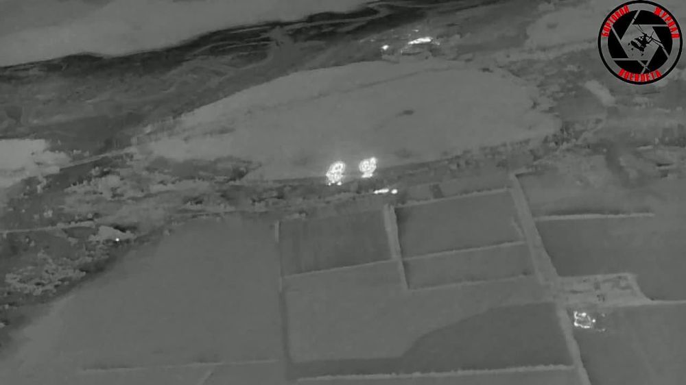 ����� �� ������ �������� ���������� ���������� ���� ��������!!!