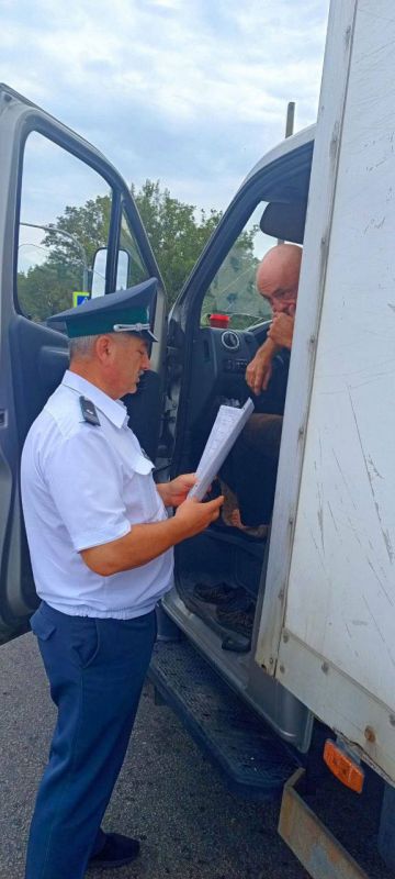 � ������ ���� � ���������� ������� ����������������� ����������� ����� 20 ����� ���� ������ ��������� �������������