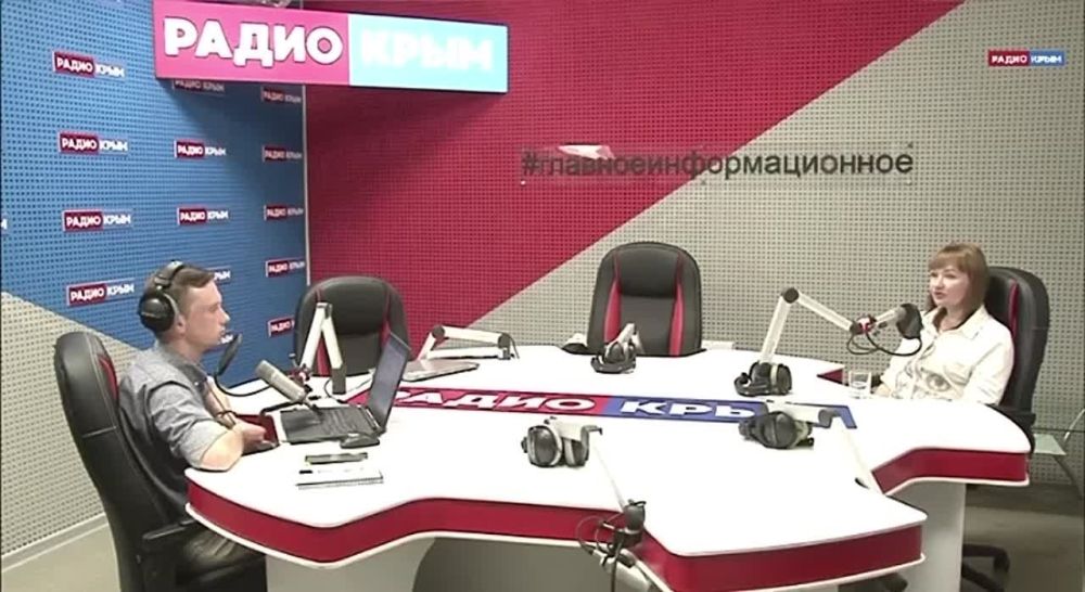 � ���� ������� ����� � ��������� ���� ������� ������ ��� ���������