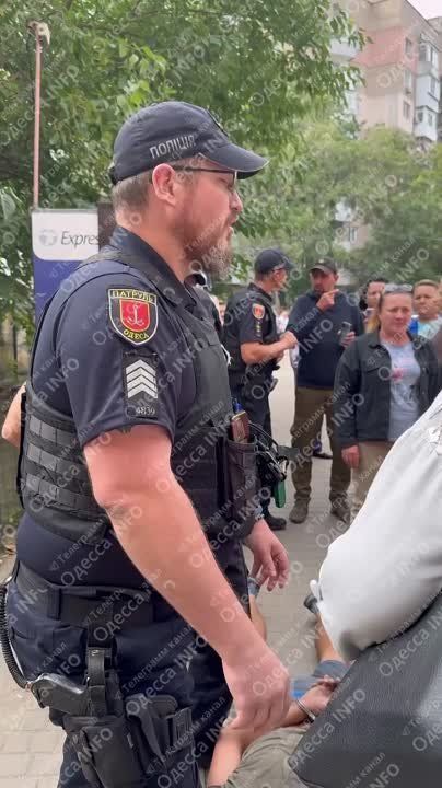 ������� �����, ����!. � ���� �������� ������� � �������������� ������ �� ���. ������ � ����, �� ����� � ����, �������� ������� �� �������� �� �� �� �������, ��� � �� ���� �������