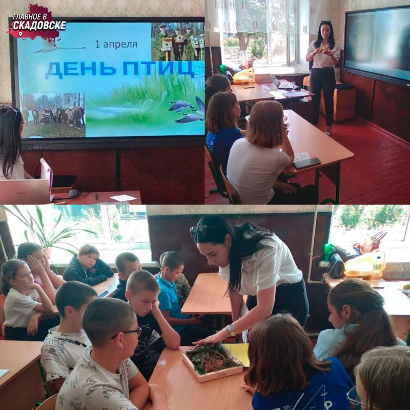 �������������� ���� ��� ����� ������ ������� ������� ���������� ���������� ����� � ��� ���������� ������� ��� ���� � ������ ���������� ������