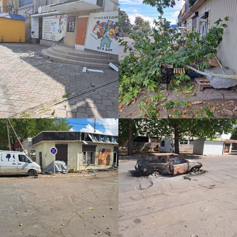 ���������� �������� ������ ������� ����������� �� ���� ��-�� ����� �� ������� ��� �� �������������� �����