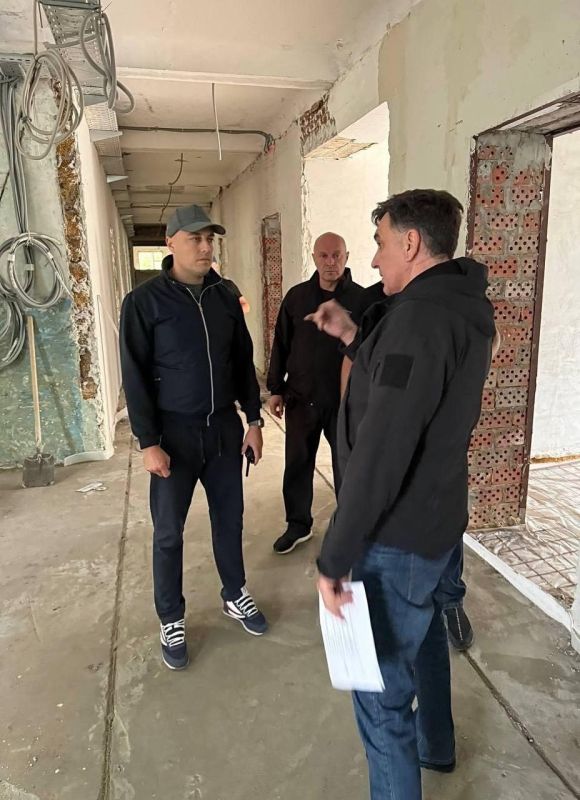 ��������� ����-���������� �������� ��� ����� � ��������� ���������� �������